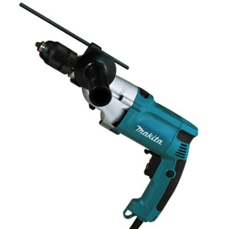 Trapano 720W Makita HP2051