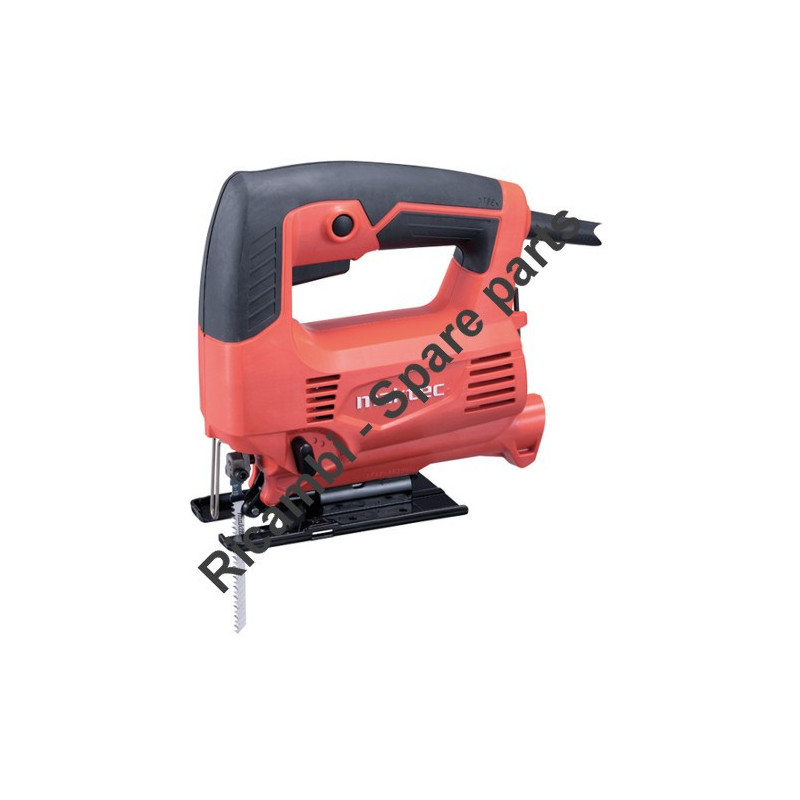 Maktec Spare Parts for Jigsaw