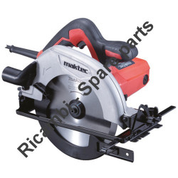 Ricambi Maktec per Sega Circolare 