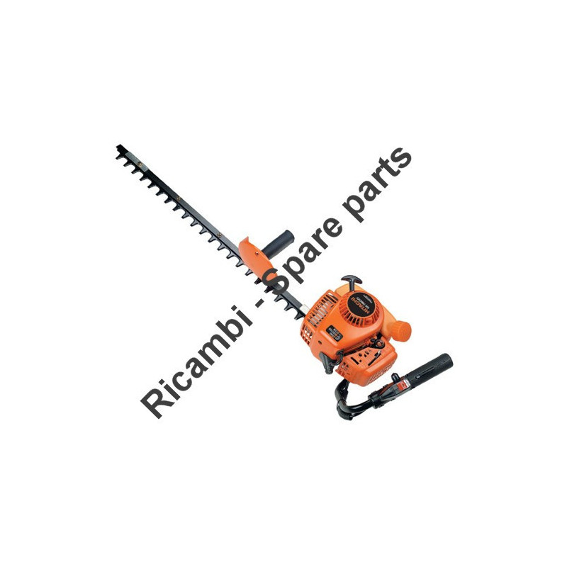 Hitachi Spare Parts for Engine Hedge Trimmer CH78EC-C