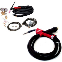 Ricambi Telwin per Saldatrici Inverter Force