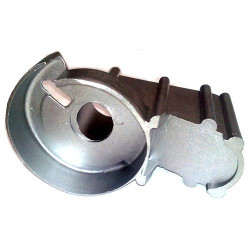 Chiocciola Pompa per Motopompa CM 25