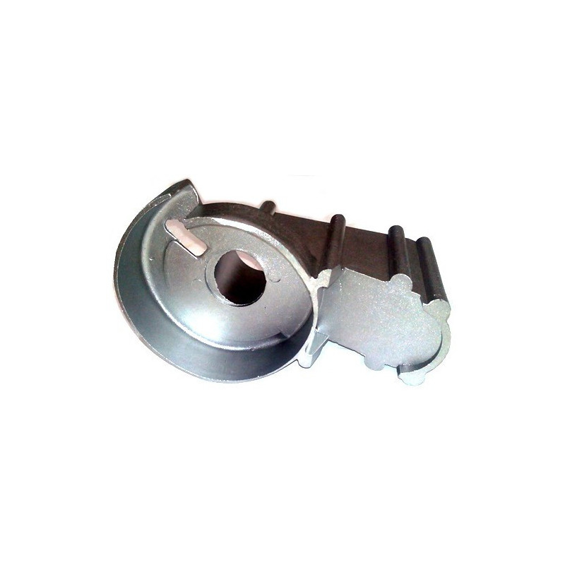 Chiocciola Pompa per Motopompa CM 25