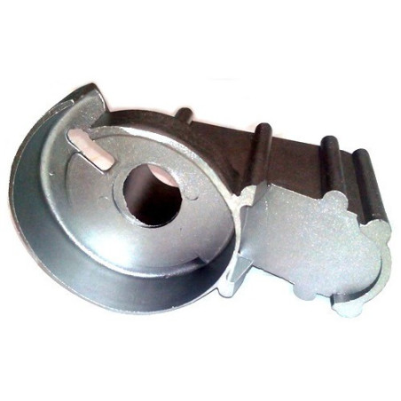 Snail Pump for Motor Pump CM 25