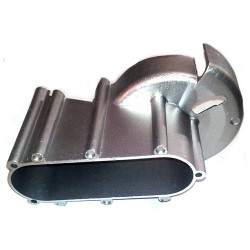 Chiocciola Pompa per Motopompa CM 25