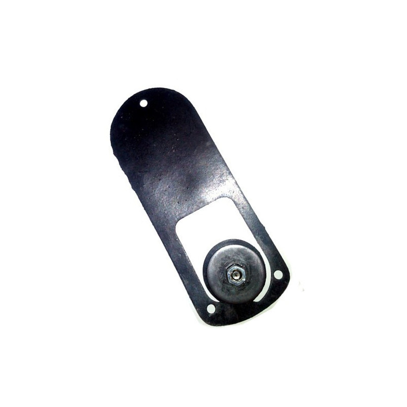 Guarnizione Aspirazione Pompa per Motopompa CM 25