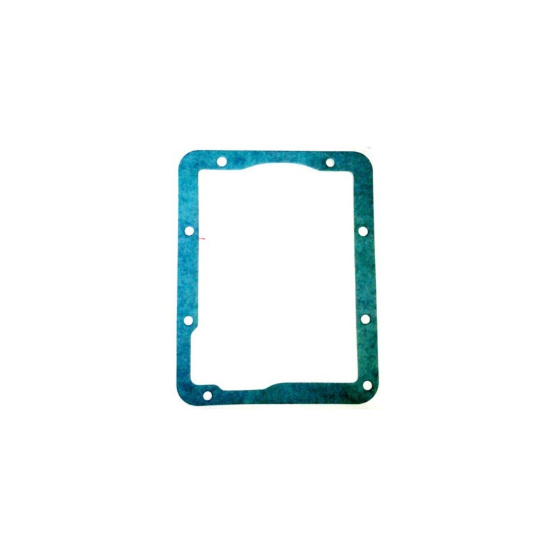 Body Pump Gasket for Motor Pump CM 25