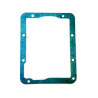 Body Pump Gasket for Motor Pump CM 25