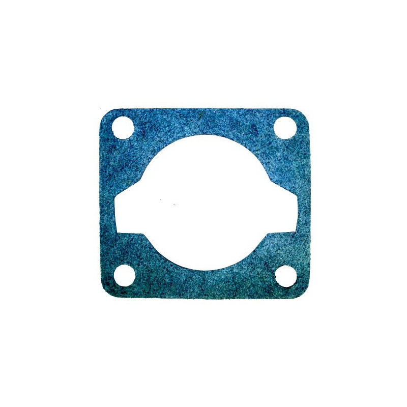 Guarnizione Cilindro per Motopompa CM 25