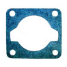 Cylinder Gasket for Motor Pump CM 25