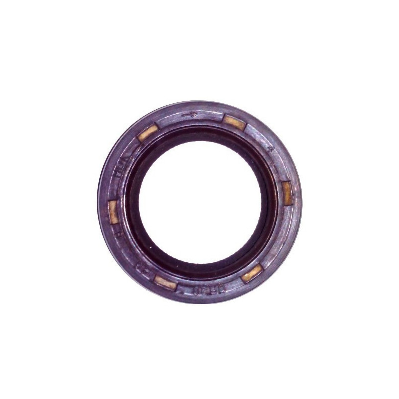 Sealing Ring Oil for Diesel Engines CM-LA170 LA178