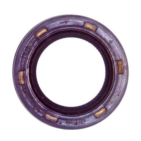 Sealing Ring Oil for Diesel Engines CM-LA170 LA178