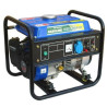 Portable Power Generator 1000 W CM LT 1200 CL