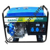CM Motori Spare Parts for Power Generator LT 1200 CL