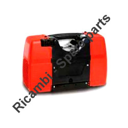 FIAC Spare Parts for Piston Air Compressor FB-210