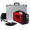 Inverter welder 160A Telwin Technology 186HD