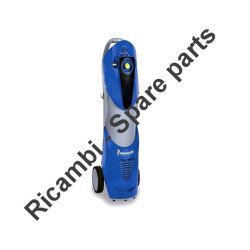 Ricambi Michelin per Compressore MCX 20