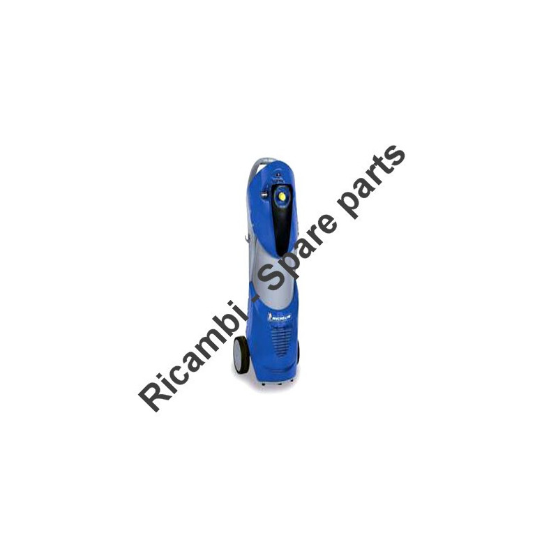 Ricambi Michelin per Compressore MCX 20