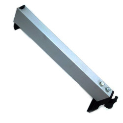 Cinghia Trapezioidale per Troncatrice a Nastro