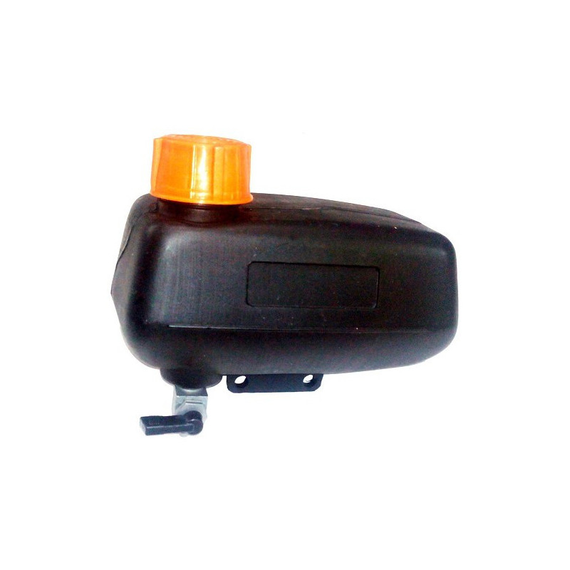 Petrol Tank for Motopumps Volpi & Bottoli Master