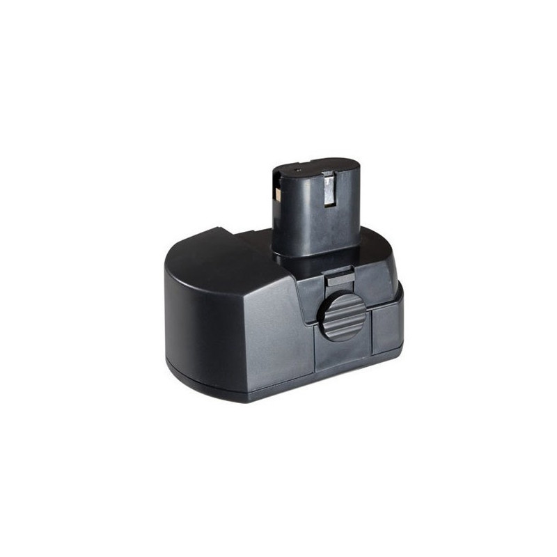 Battery 12V for Cordless Drill Valex Energy 112