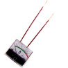 Amperometer for Charger Telwin Dynamic 420-520 - 1