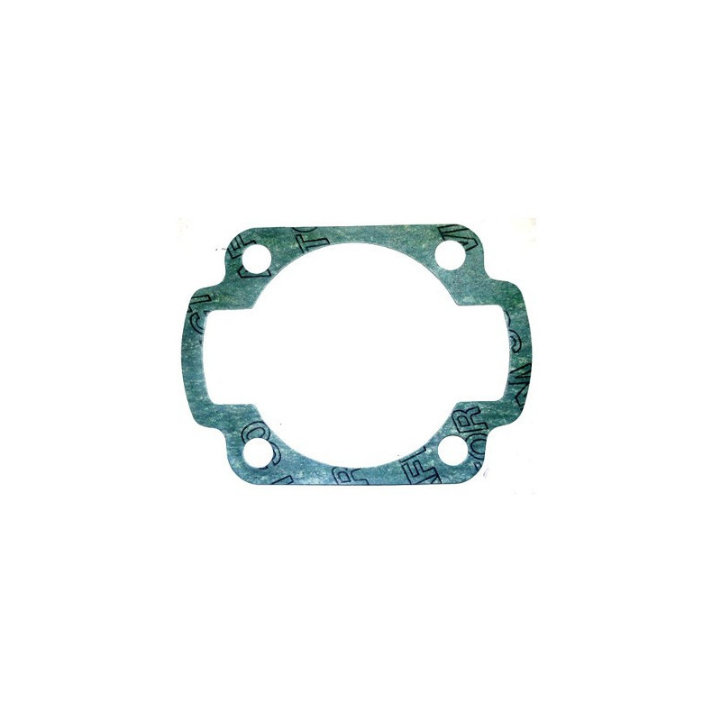 Cylinder Gasket for Motopumps Volpi & Bottoli Master