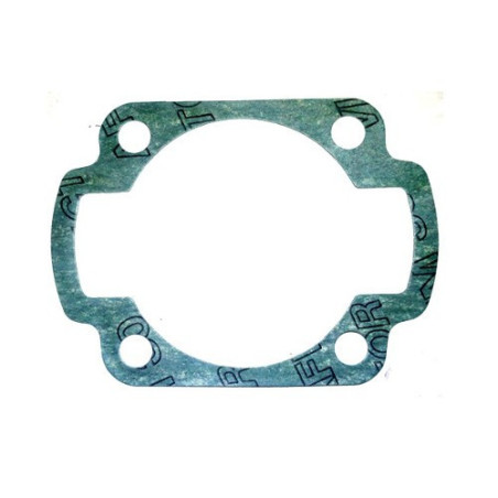 Cylinder Gasket for Motopumps Volpi & Bottoli Master
