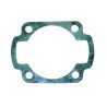 Cylinder Gasket for Motopumps Volpi & Bottoli Master