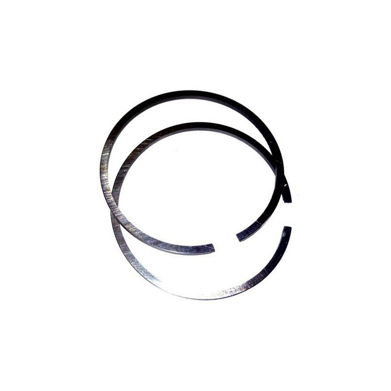 Fasce per Pistone Motopompe Volpi & Bottoli Master