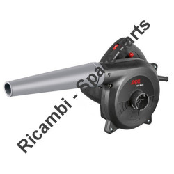 Ricambi Bosch per Levigatrici Rotootbilali PEX