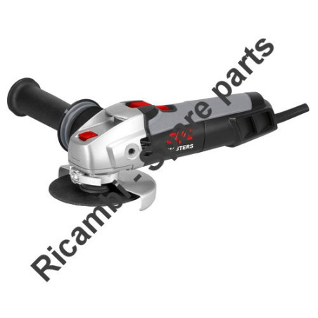 Ricambi Skil Masters per Smerigliatrici