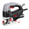 Skil Masters Spare Parts for Angle Polisher