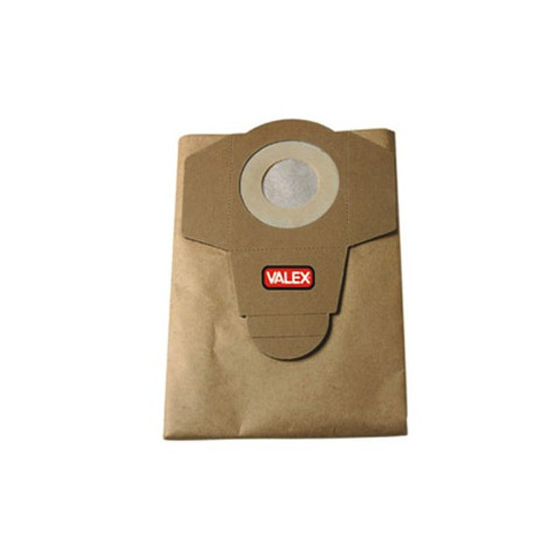 Vacuums Filter for Valex APL1419-1420-1430-1435