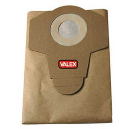 Vacuums Filter for Valex APL1419-1420-1430-1435