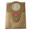 Vacuums Filter for Valex APL1419-1420-1430-1435