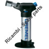Ricambi Dremel per 