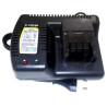 Charger for Cordless Drill Stayer BH18PK