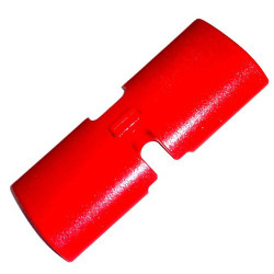 Tasto Destra/Sinistra per Trapani Avvitatore Bosch GSR 14,4