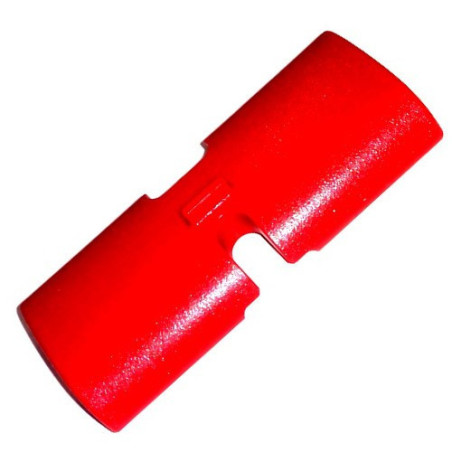 Ricambi Bosch per Trapani Avvitatori a Batteria GSR 10,8 V-LI-2