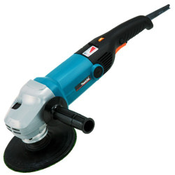 Lucidatrice Levigatrice Makita SA7000C