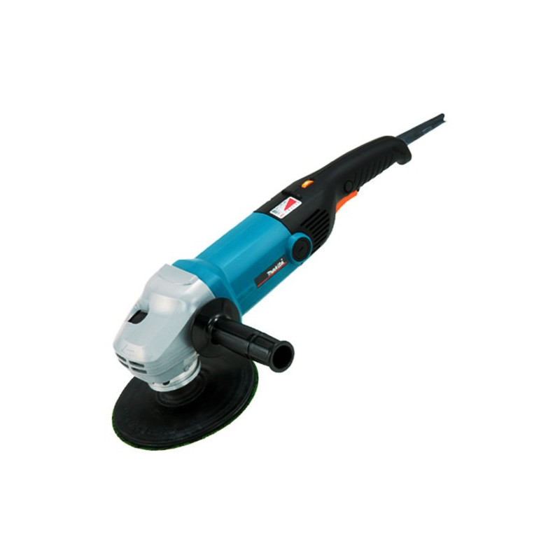 Polisher Sander Makita SA7000C