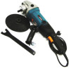 Lucidatrice Levigatrice Makita SA7000C