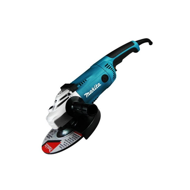 Angle Grinder Makita GA9020 2200 W