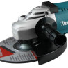 Smerigliatrice Angolare Makita 2200 W GA9020