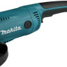 Smerigliatrice Angolare Makita 2200 W GA9020