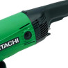 Angle Grinder 2000 W. Hitachi G23SS