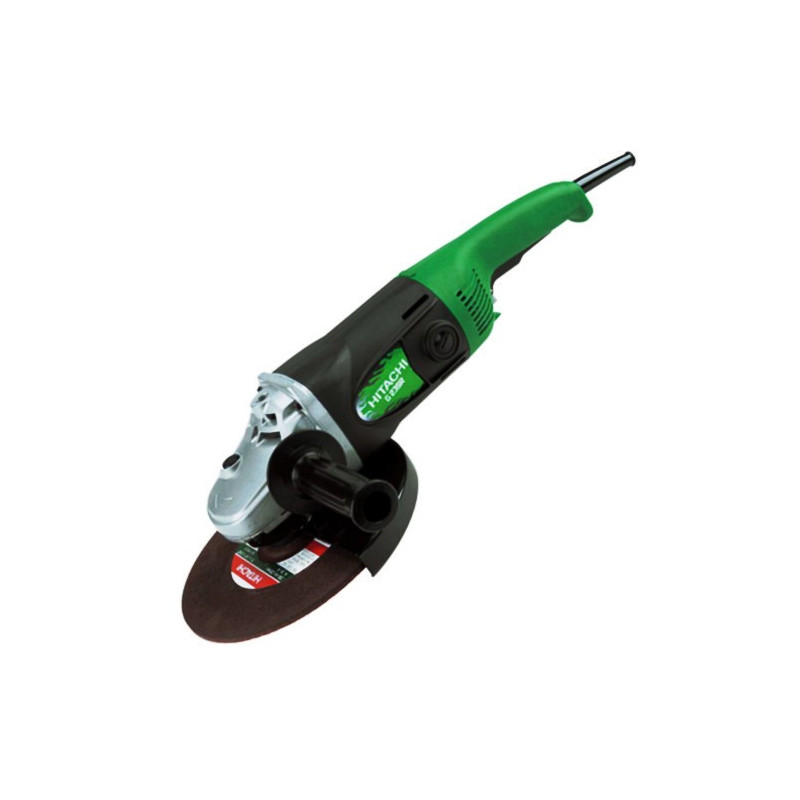 Smerigliatrice Angolare Hitachi G23SF2