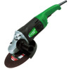 Smerigliatrice Angolare 2000 W. Hitachi G23SR
