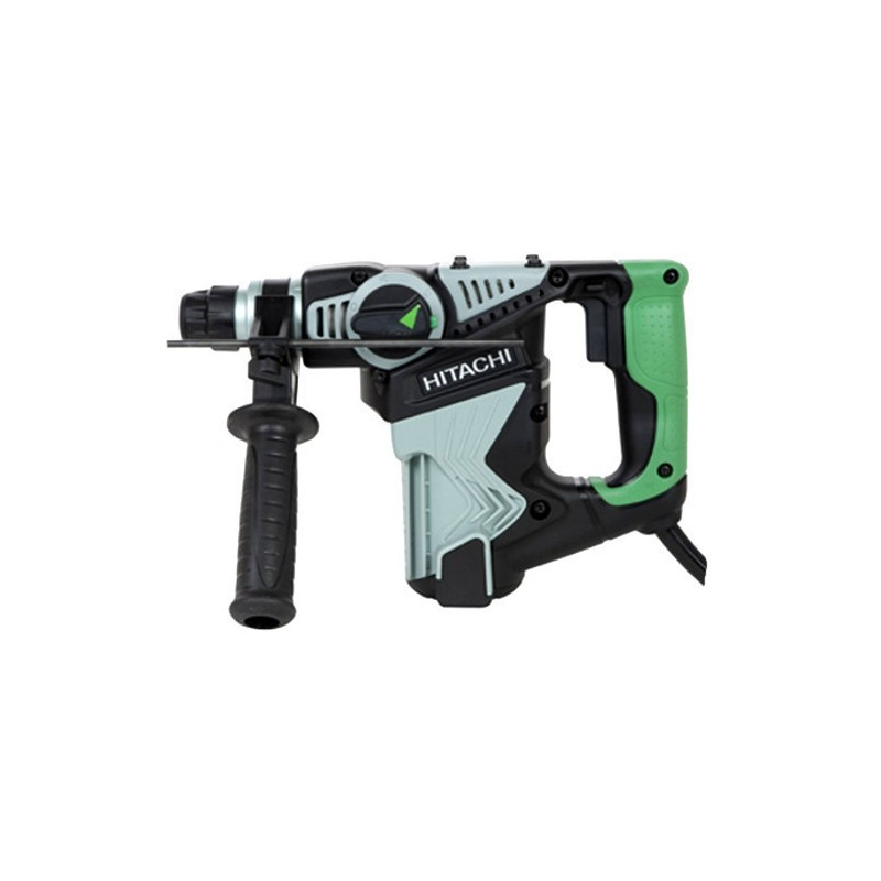 Rotary Hammer Hitachi DH28PC